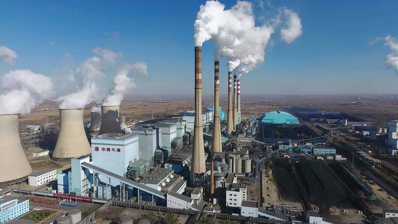 Treatment and Discharge of Leachate in Waste-to-Energy Plants - Обработка и сброс фильтрата на мусоросжигательных электростанциях.jpg